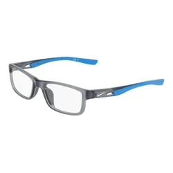 Nike 5102 034