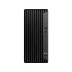 Računar HP Pro Tower 400 G9 i5-12500/8GB/256GB/Win11Pro 6A835EAR