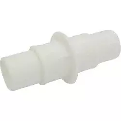 Kokido nastavak-adapter za crevo d32/38mm ( 13313 )