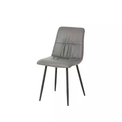 STOLICA braon