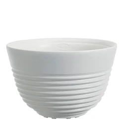 DiMartino Saksija Loira, 7l, Bela