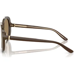 Giorgio Armani Naočare za sunce AR 8229U 595753
