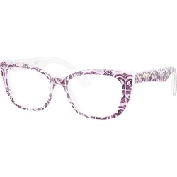 Dolce & Gabbana Kids Naočare DX 3357 3459