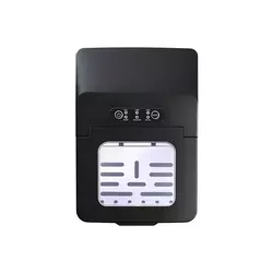 Sencor aparat za led SIM 3400SS