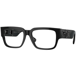 Versace Naočare VE 3350 5360
