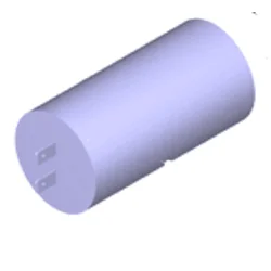 shumee Kondenzator 32mF Kärcher 9.085-095.0