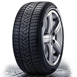 Guma Pirelli WINTER SOTTOZERO 3 205/40 R18 86V XL ROF