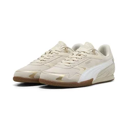 Puma BELLA DONNA Y2K SD, ženske patike za slobodno vrijeme, bež 407264