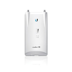 Ubiquiti Rocket R5AC Lite ( 1861 )
