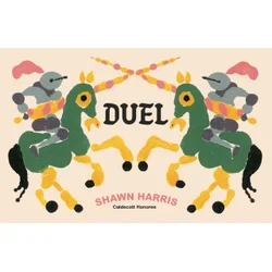 Duel