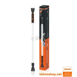 Osram - LED prigušiva. punjiva svetiljka LEDINSPECT UNDERBONNET LED/16W/3,7V IP65