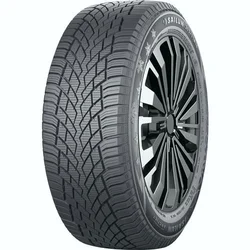 Sailun Ice Blazer Arctic 2 ( 255/40 R19 100T XL )