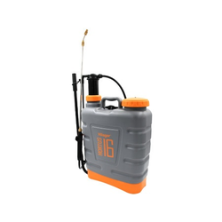 Villager prskalica Hortus 16 l ( 082465 )