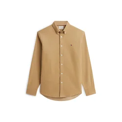 TOMMY HILFIGER Srajca kamela