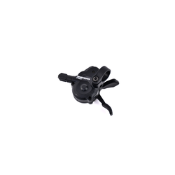 SRAM MRX Twist Ručica menjača, 3 brzine
