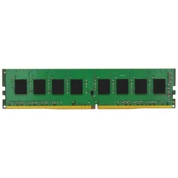 32GB KINGSTON DIMM DDR4 3200MHz KVR32N22D832
