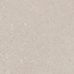 Natural Beige 60x60cm