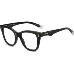 Missoni MIS0235 807