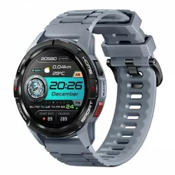 Pametna ura GS Active, 1.3