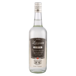 Vino Župa Rakija Lozovača, 1l