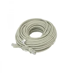 S BOX Kabl UTP CAT 6e 20 m