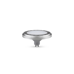 LED sijalica AR111 GU10/15W/230V 120° 3000K