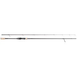 SPIKE PRO Tech Rig 862 3-18g S (1539764)