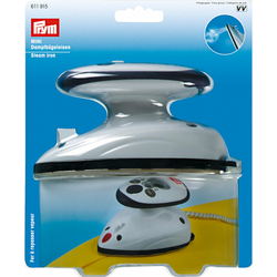 PRYM Steam Iron Mini