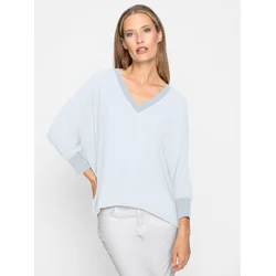 heine Bluza opal