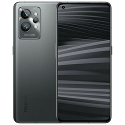 REALME pametni telefon GT2 Pro 12GB/256GB, Steel Black