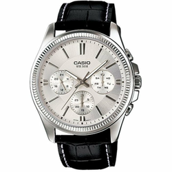 Casio Collection MTP-1375L-7AVEF