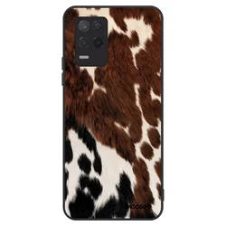 ULTIMATE CASE za Realme 8 5G - Rust