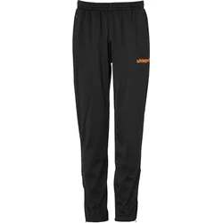 Hlače Uhlsport Stream 22 Classic sweatpants
