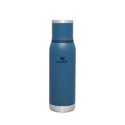 STANLEY termo boca 0,75L adventure to go - abyss