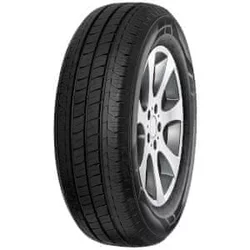 Fortuna Euro Van ( 195/70 R15C 104S )