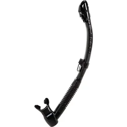 Cressi Sub ITACA ULTRA DRY, disaljka za ronjenje, crna ES2901