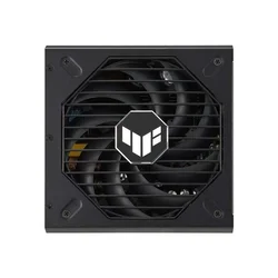 Napajanje ASUS TUF-GAMING-850G 850W/ATX/80Plus Gold/modularno/crna