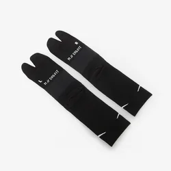 NIKE CARAPE U NK EVERYDAY PLUS LTWT CREW - 160 TABI SOCK ZA MUŠKARCE