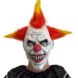 Strašna Maska Joker