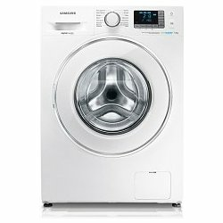 SAMSUNG pralni stroj WF70F5E5U4W (WF70F5E5U4W/LE)