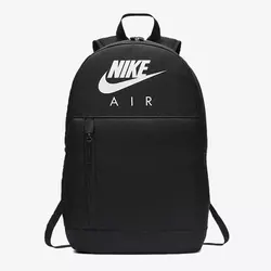 NIKE NIKE ruksak Y NK ELMNTL BKPK - GFX FA19 BA6032-010