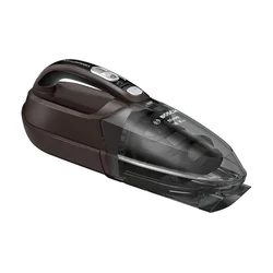 Bosch BHN16L Ručni usisivač