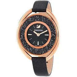Ure Swarovski 5230943