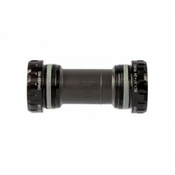 Patrona srednjeg pogona SHIMANO Ultegra SM-BBR60B