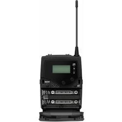 Sennheiser EK 500 G4-G