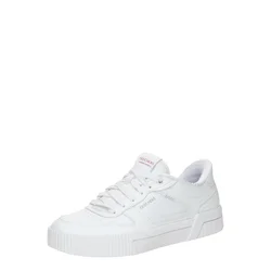 Skechers Ženske patike Jade put it in neutral, Bele