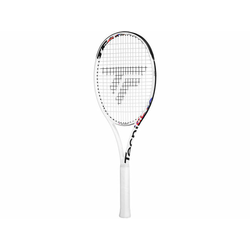 Tecnifibre TF40 305 G2