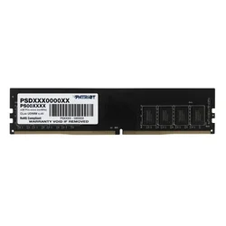 Memorija DDR4 8GB 3200MHz Patriot Signature PSD48G320082