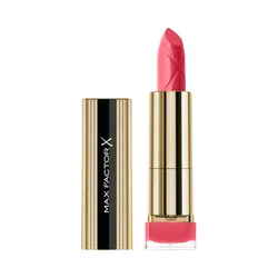 MAX FACTOR Ruž za usne Colour elixir 55 Bewtching coral