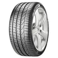 Pnevmatika PIRELLI PZERO XL245/40ZR 18 97Y TL PZero XL EXTRA LOAD